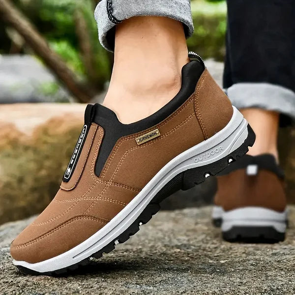Jochim - Orthopedic Waterproof Shoes