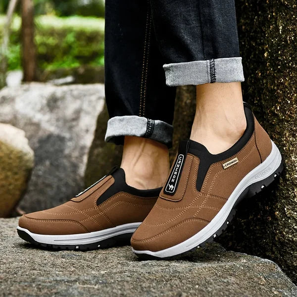 Jochim - Orthopedic Waterproof Shoes
