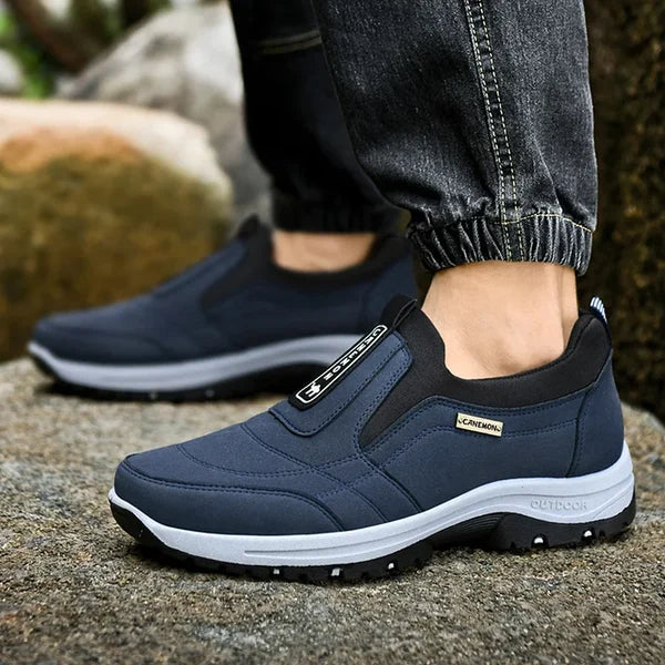 Jochim - Orthopedic Waterproof Shoes