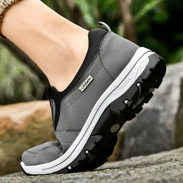 Jochim - Orthopedic Waterproof Shoes