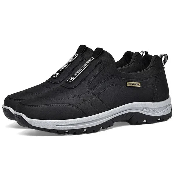 Jochim - Orthopedic Waterproof Shoes