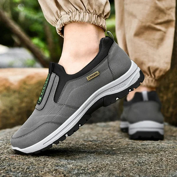 Jochim - Orthopedic Waterproof Shoes