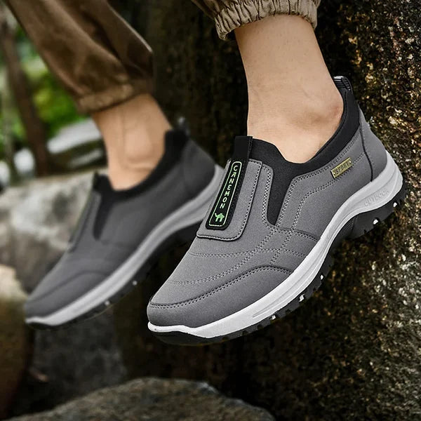 Jochim - Orthopedic Waterproof Shoes