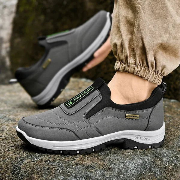 Jochim - Orthopedic Waterproof Shoes