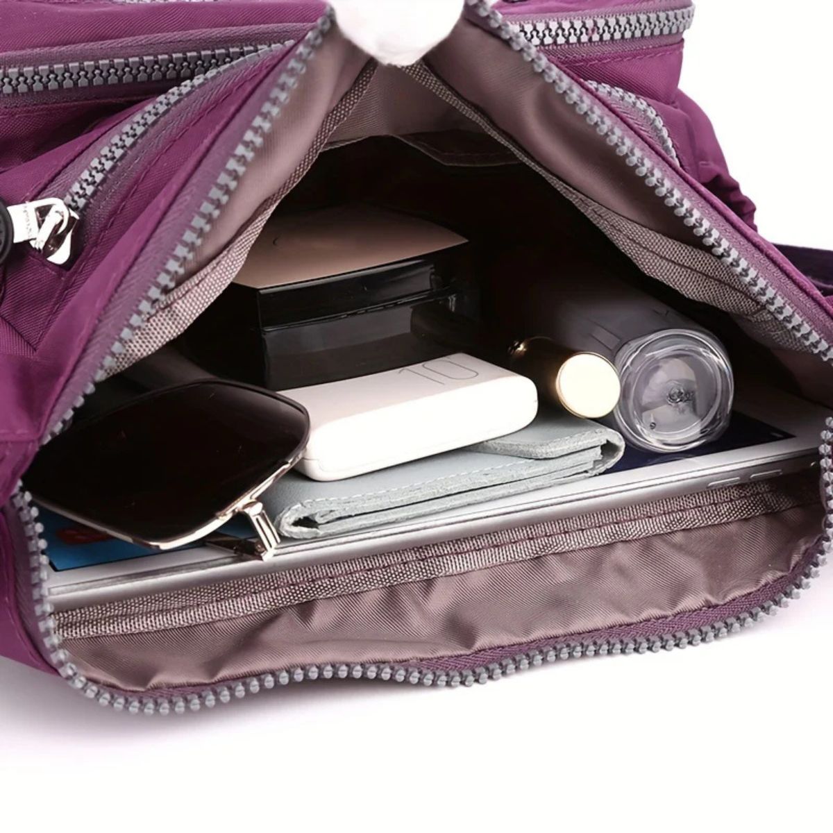 Jolilla – Stylish Crossbody Bag