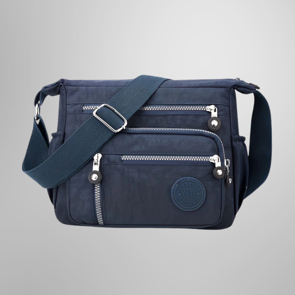 Jolilla – Stylish Crossbody Bag