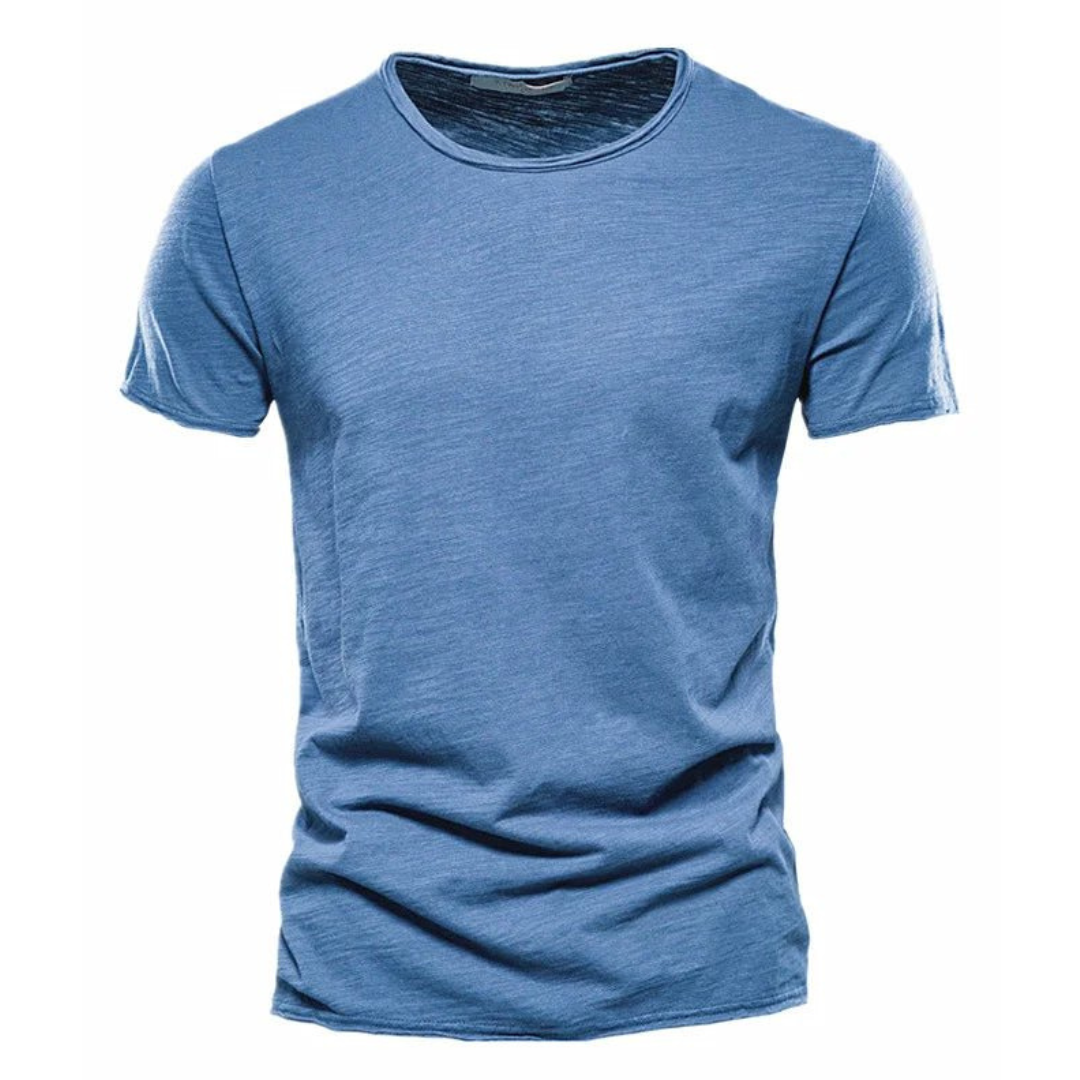Jonatan - Classic T-Shirt