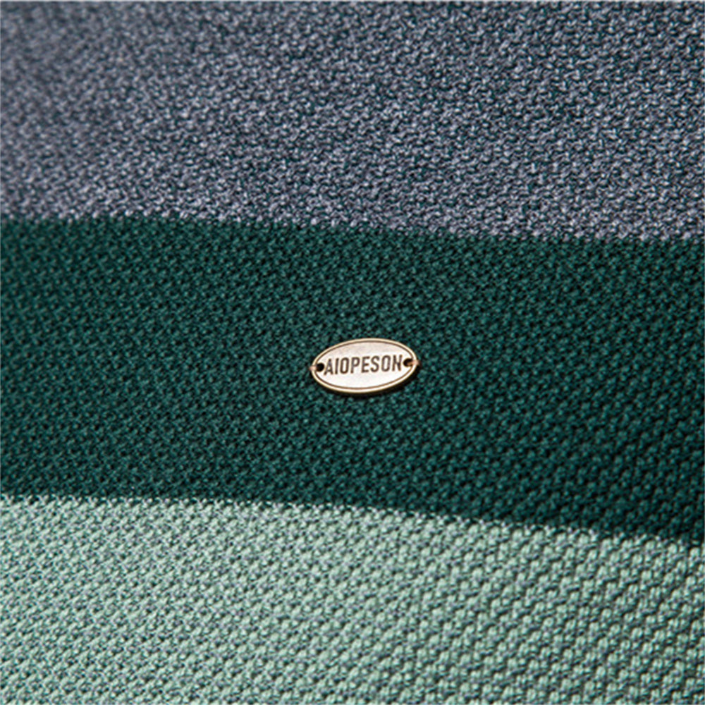 Juan - New Knit Sweaters
