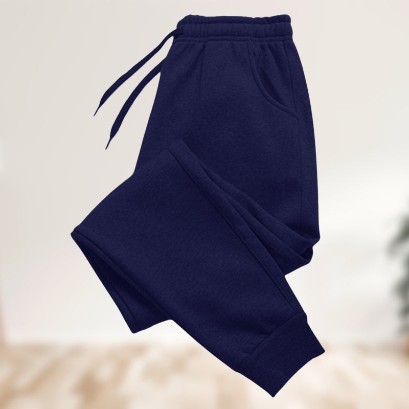 Judson - Casual Jogging Pants