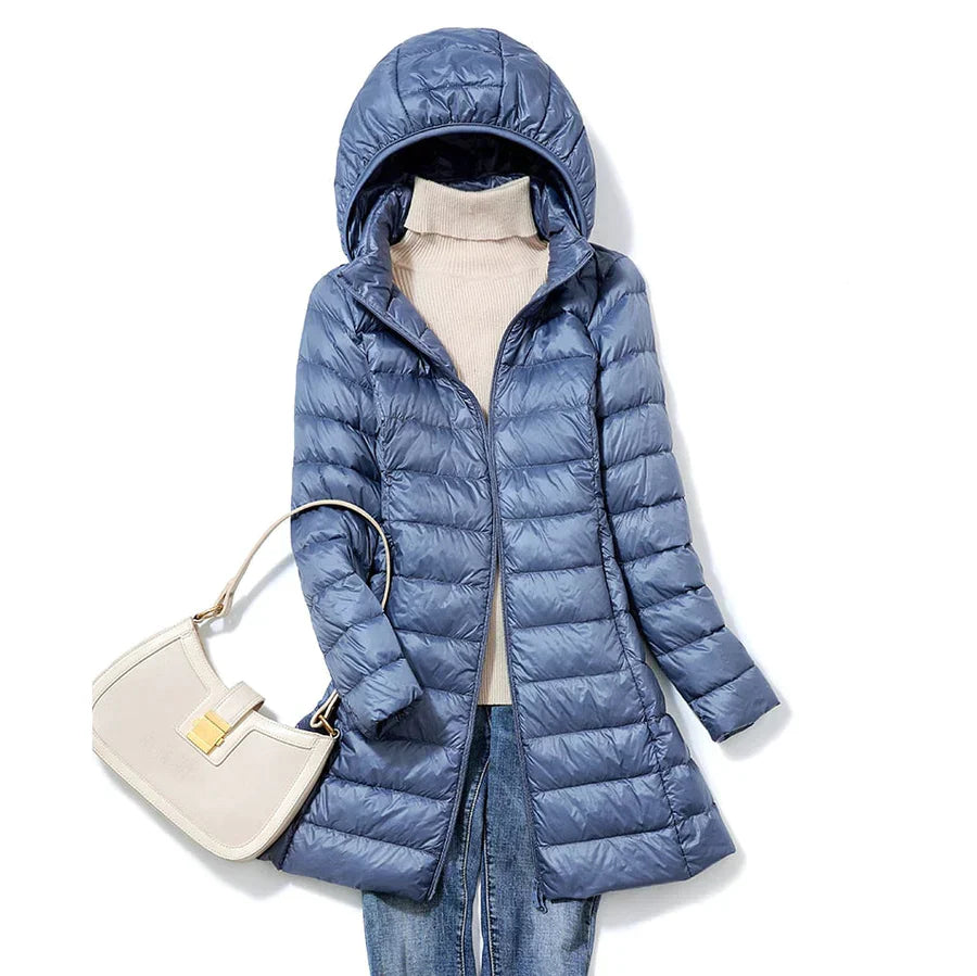 Karin™ - Women's Winter Jacket