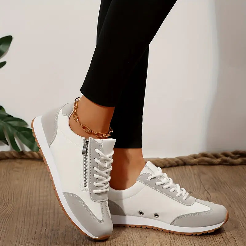 Kendall – Comfortable Orthopedic Shoes