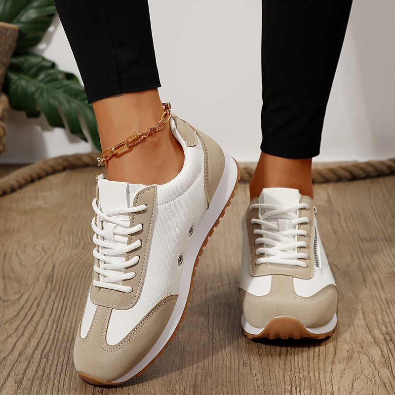 Kendall – Comfortable Orthopedic Shoes