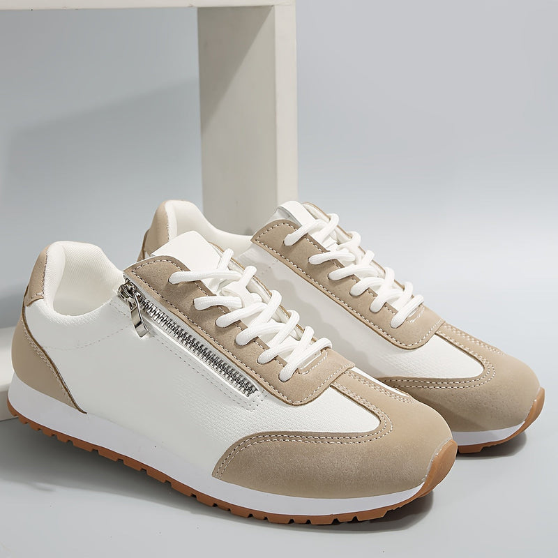 Kendall – Comfortable Orthopedic Shoes