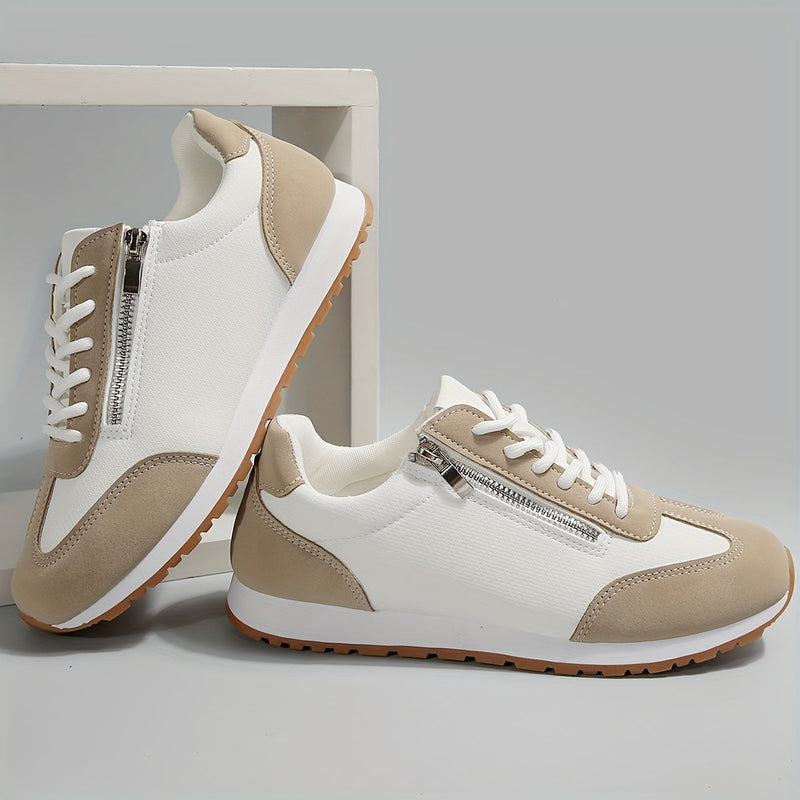 Kendall – Comfortable Orthopedic Shoes