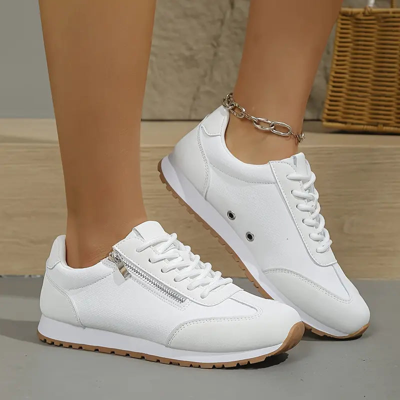 Kendall – Comfortable Orthopedic Shoes