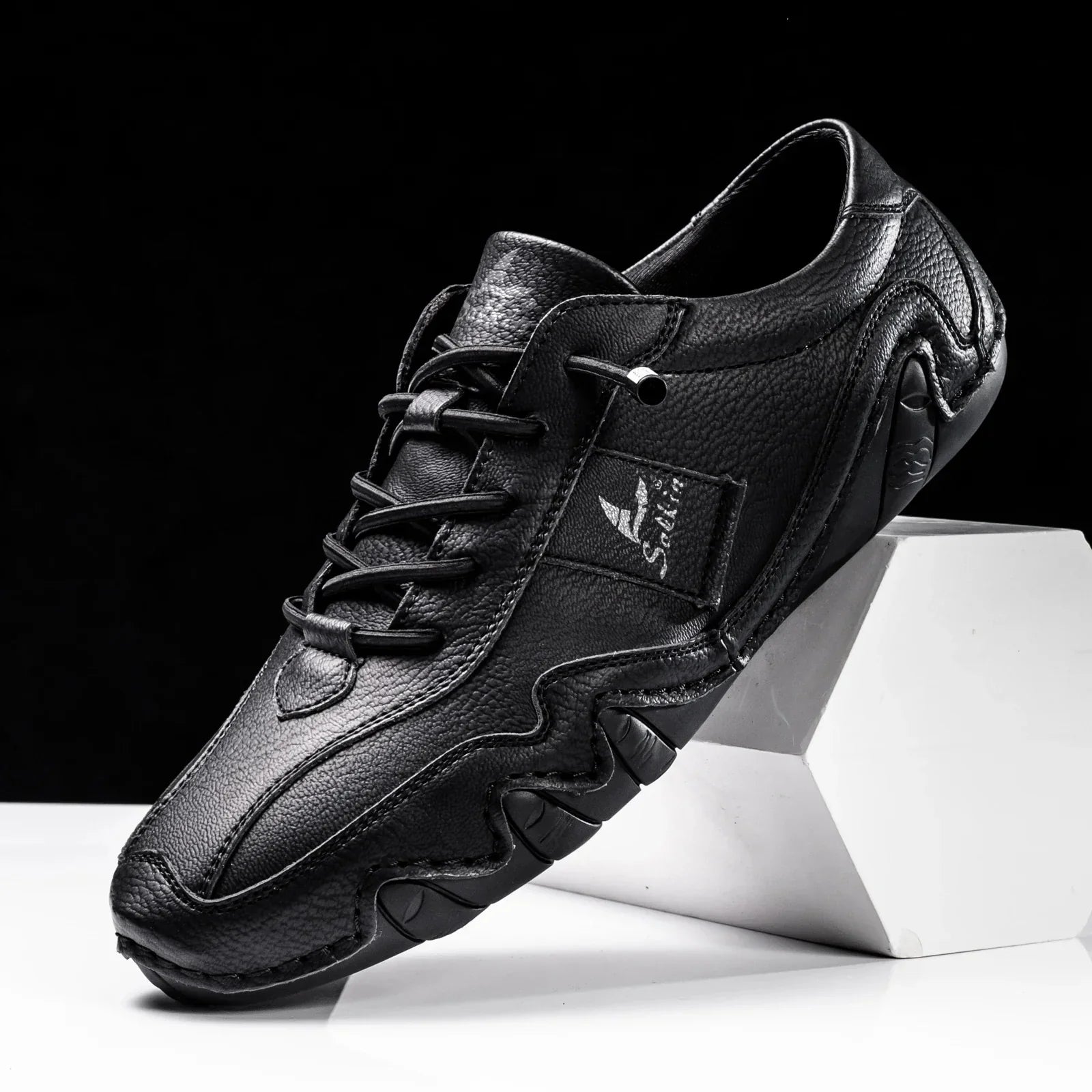 Kevin™ - Riviera Passo Shoes