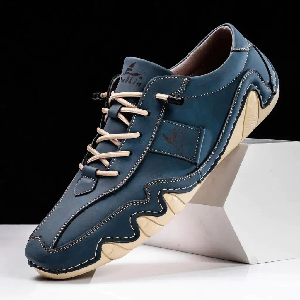 Kevin™ - Riviera Passo Shoes