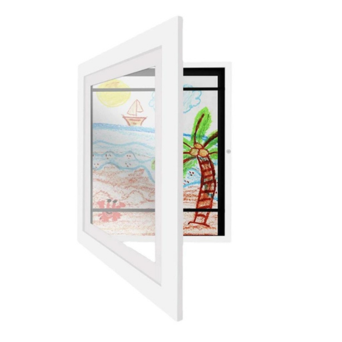 KidArt – Art Projects for Children