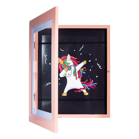 KidArt – Art Projects for Children