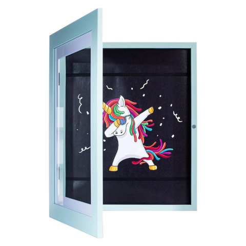 KidArt – Art Projects for Children