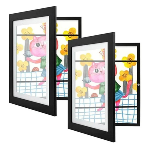 KidArt – Art Projects for Children