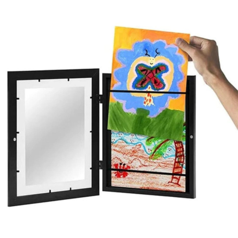 KidArt – Art Projects for Children