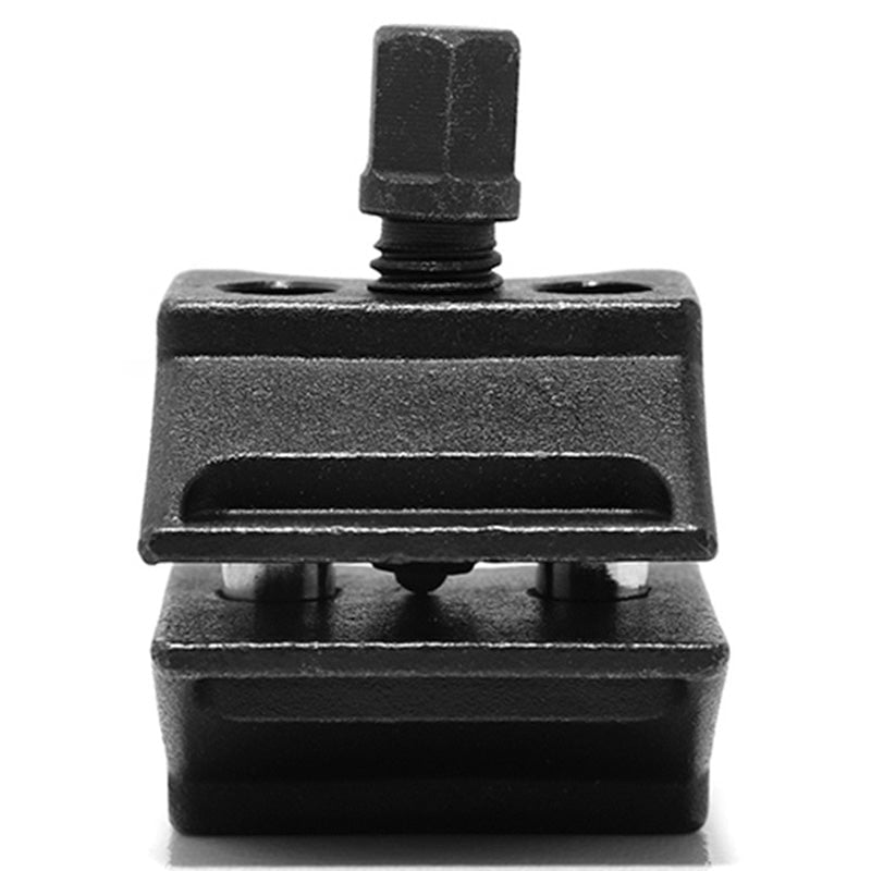 KnuckleEase – Axle Joint Separator Tool with Split Hub