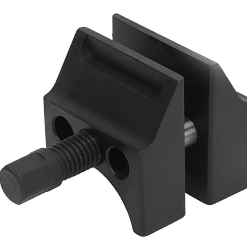 KnuckleEase – Axle Joint Separator Tool with Split Hub