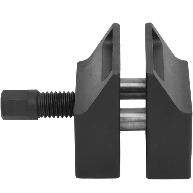 KnuckleEase – Axle Joint Separator Tool with Split Hub