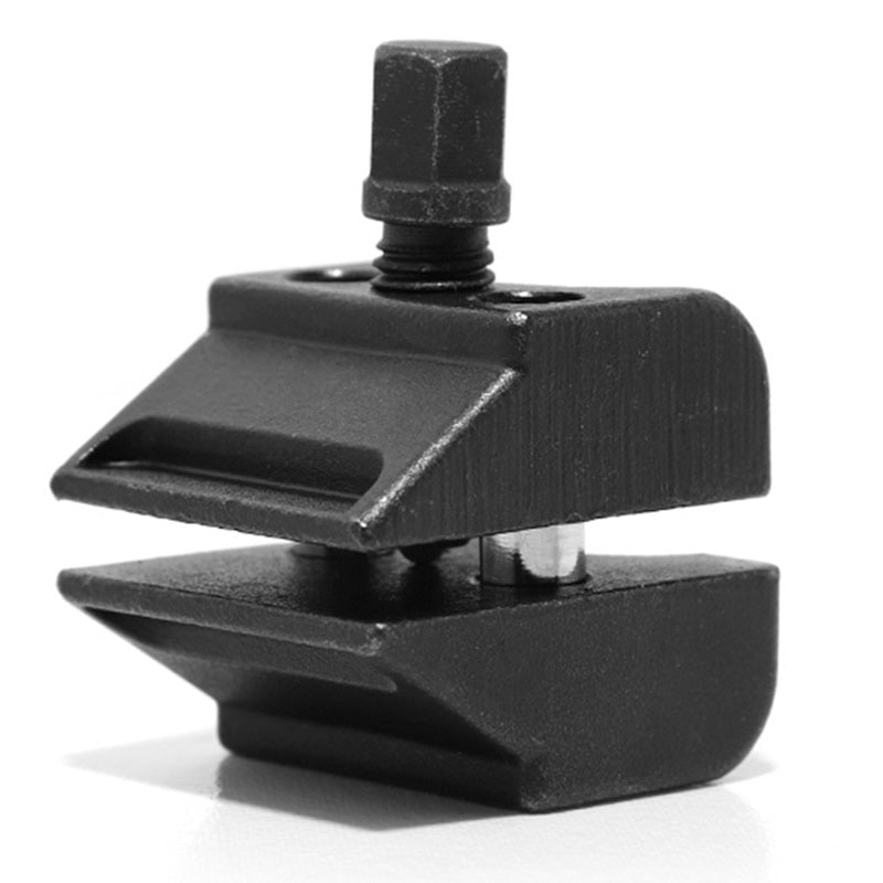 KnuckleEase – Axle Joint Separator Tool with Split Hub