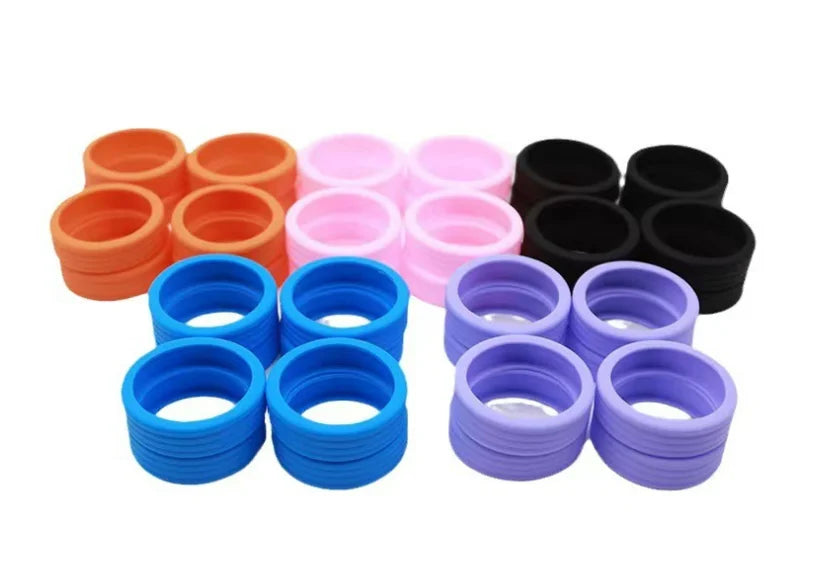 Luggage Wheel Protection Cover