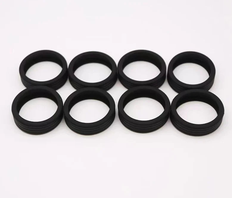 Luggage Wheel Protection Cover