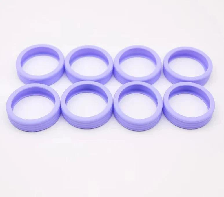 Luggage Wheel Protection Cover