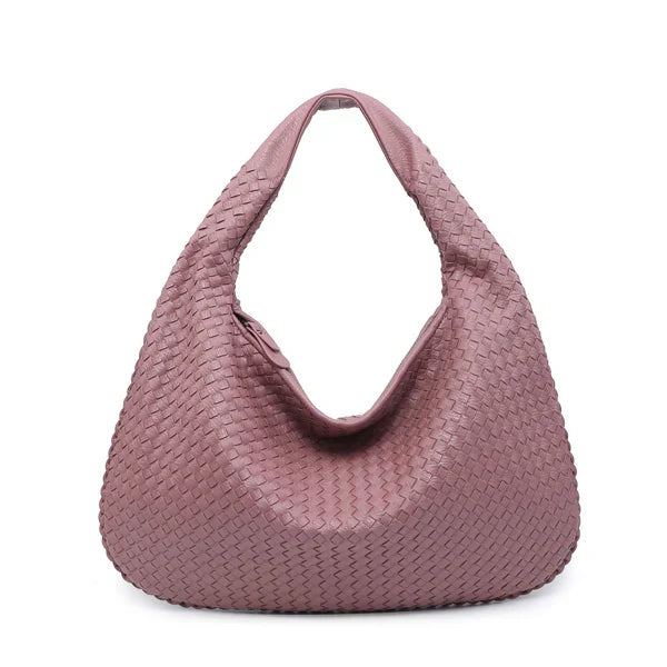 Luna™ - Leather Bag