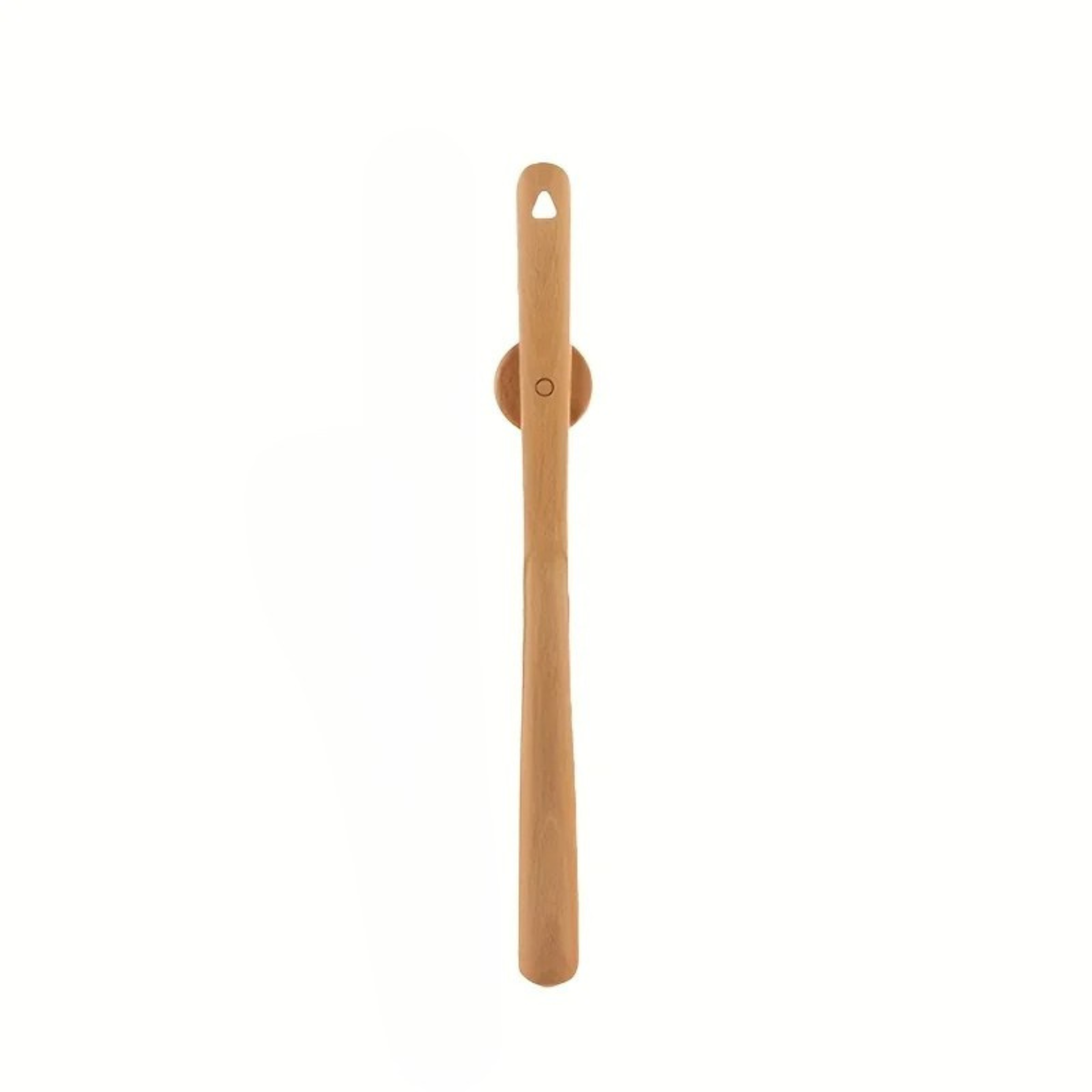 Magneticstick – Long Wooden Shoe Horn