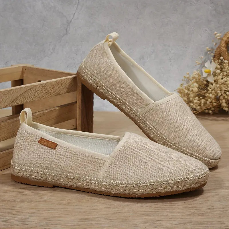 Marietta™ - Casual Shoes