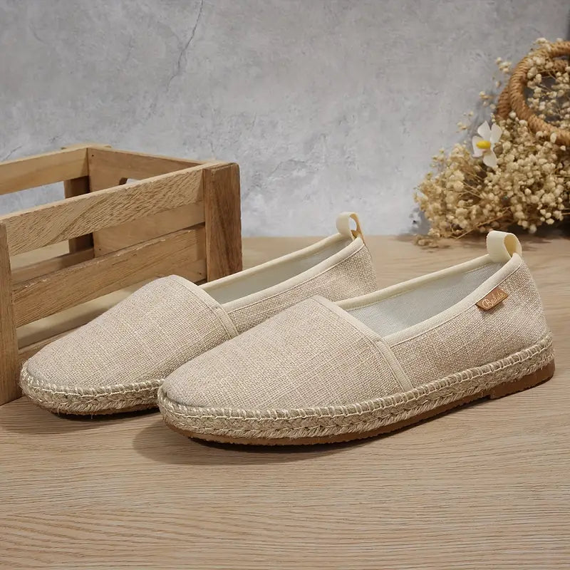 Marietta™ - Casual Shoes