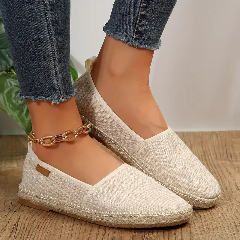 Marietta™ - Casual Shoes