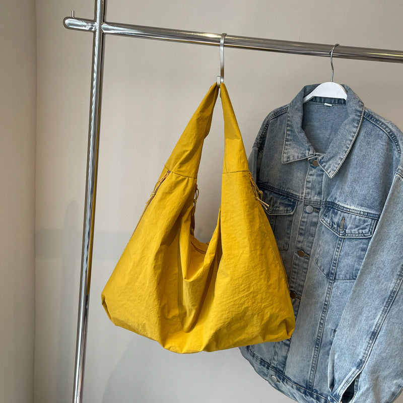 Marilla – Elegant Tote Bag with Large Capacity