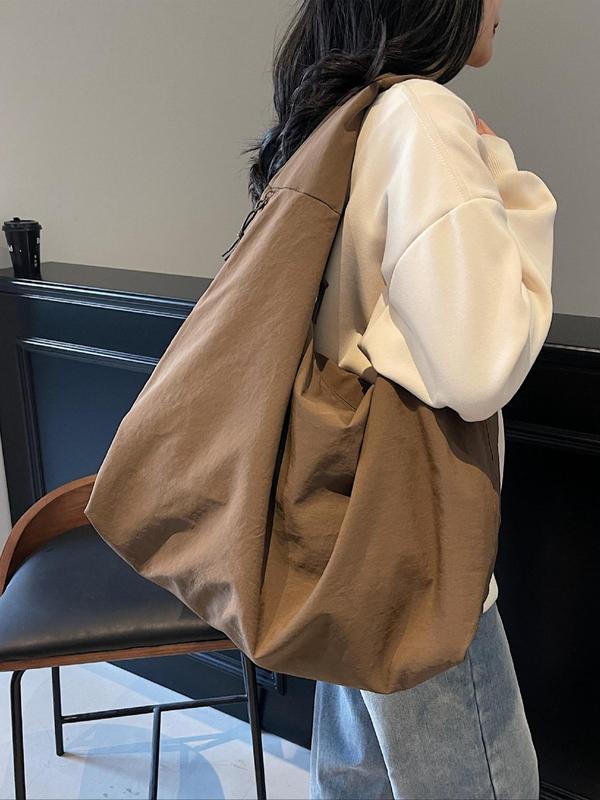 Marilla – Elegant Tote Bag with Large Capacity