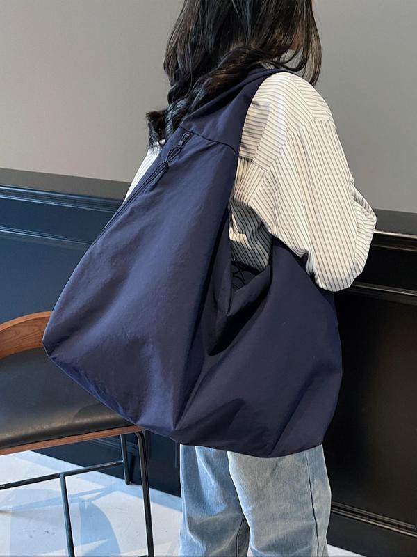 Marilla – Elegant Tote Bag with Large Capacity