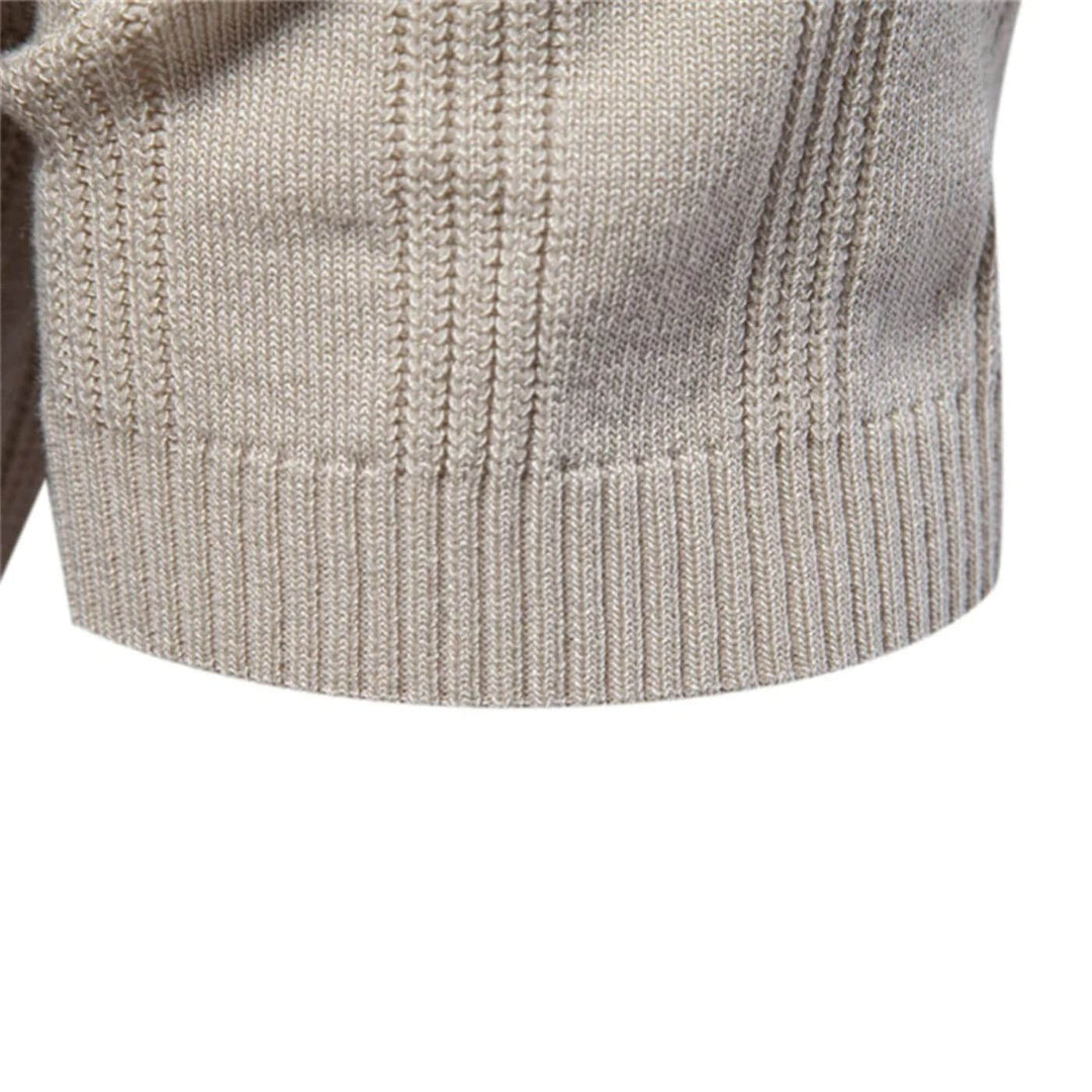 Maximino - Stylish Premium Polo Shirt