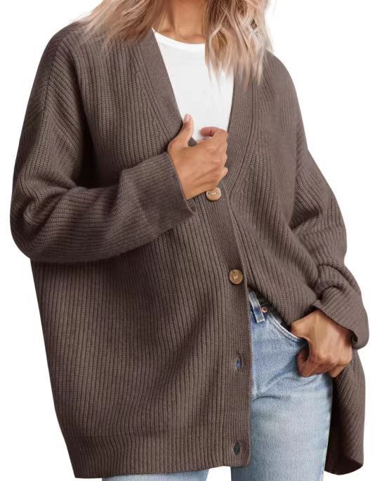 Meike™ - Cardigan