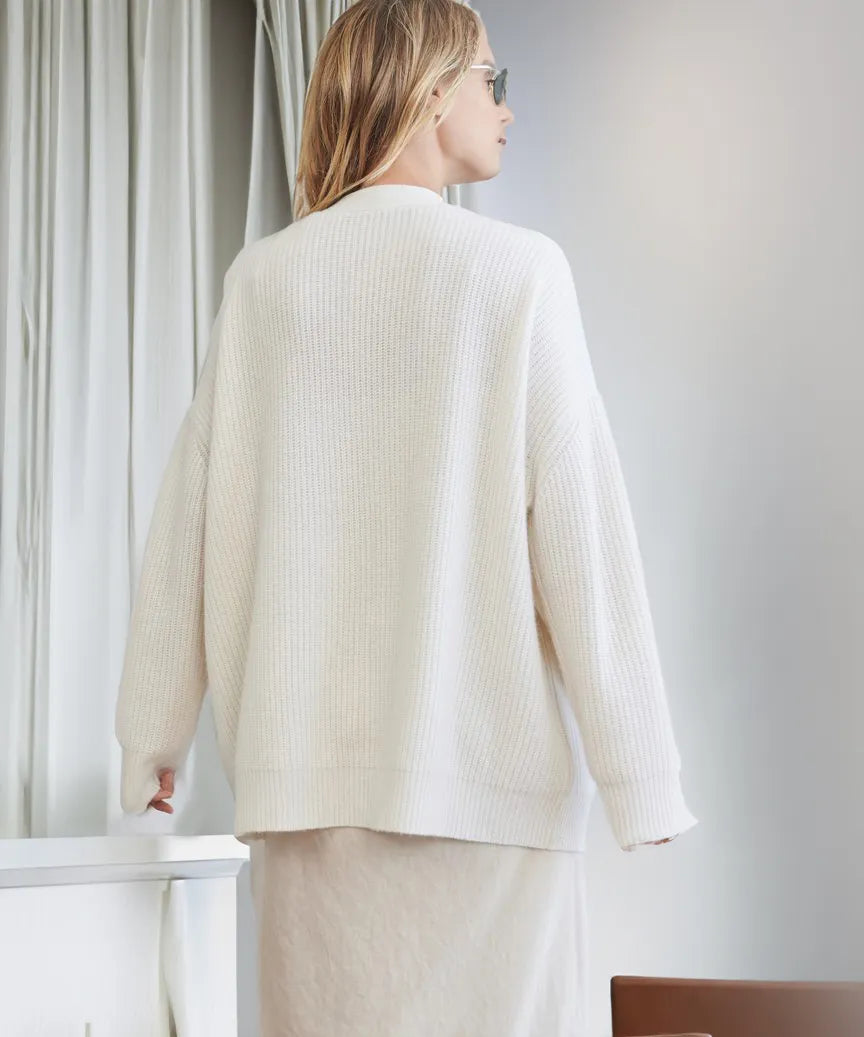 Meike™ - Cardigan