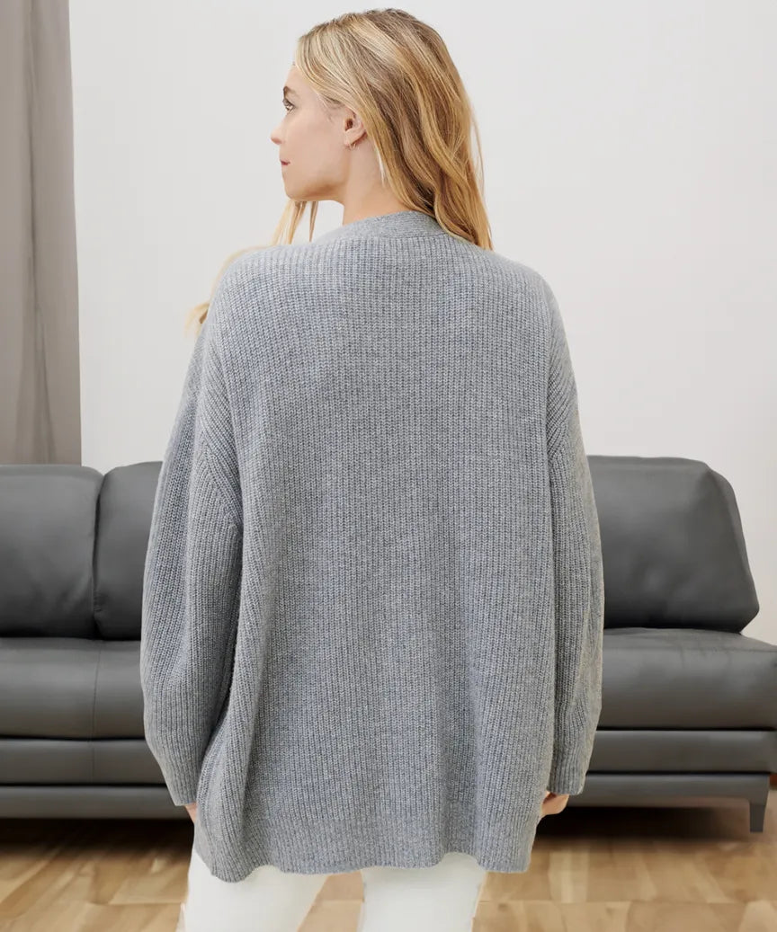 Meike™ - Cardigan
