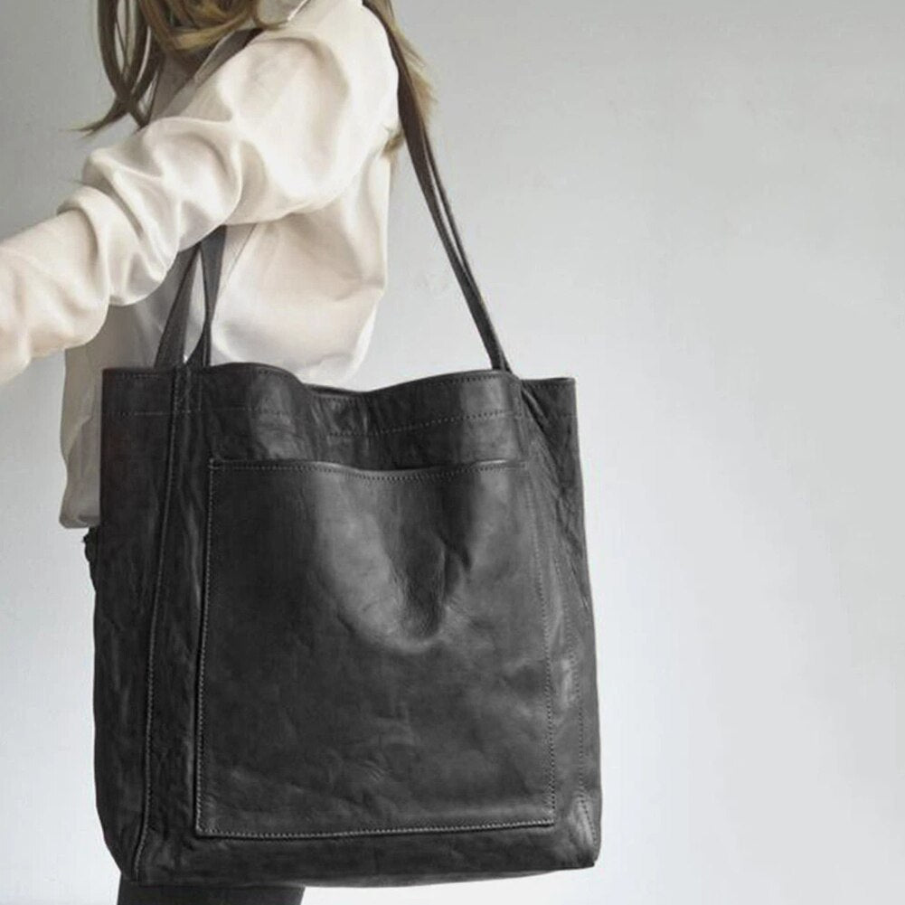 Melissa Women's Bag