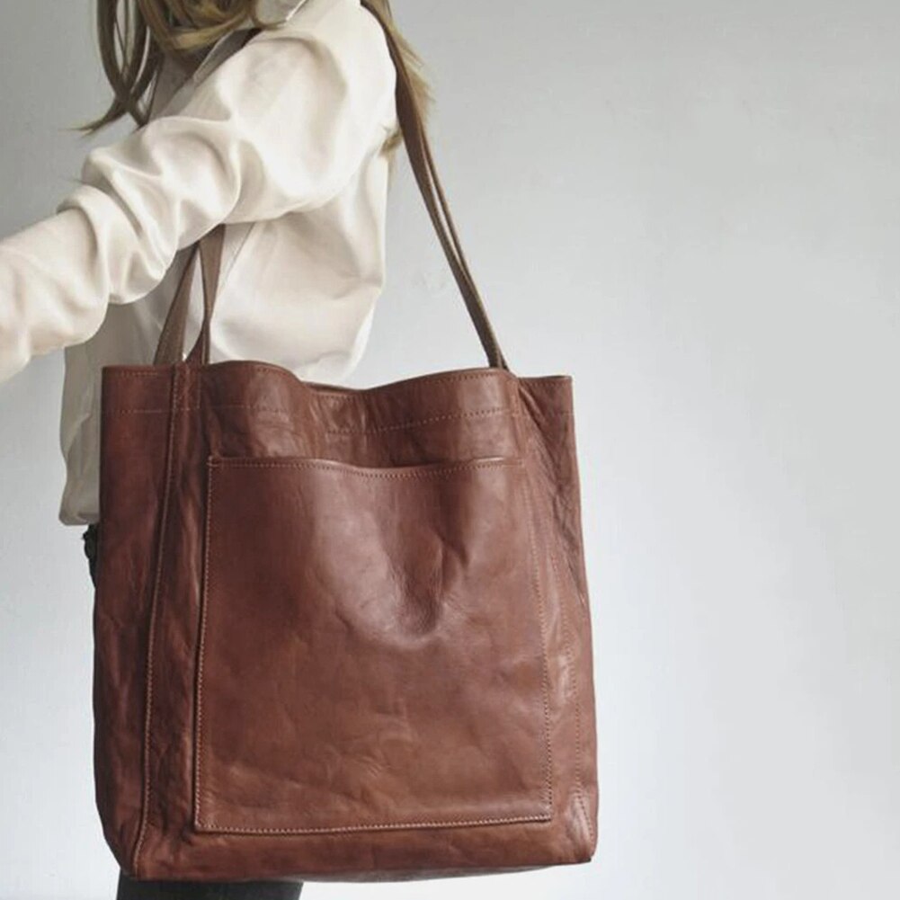 Melissa Women's Bag