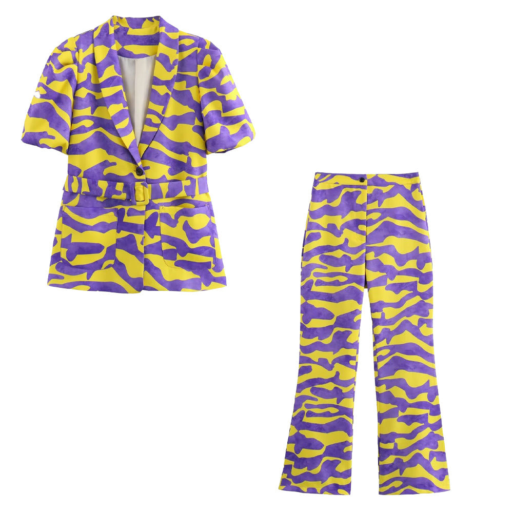 Missy – Elegant 2-Piece Set