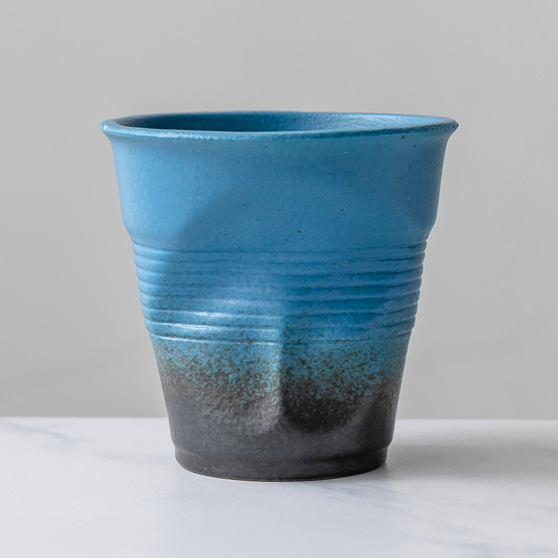 MugNatura – Modern Ceramic Coffee Mugs