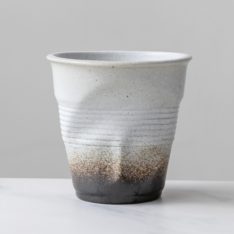 MugNatura – Modern Ceramic Coffee Mugs